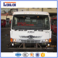 India Market Amw 240 Cabin Hot Selling